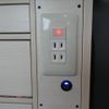 nissan nv200-vanette-wagon 2023 CFJ1801417 image 12
