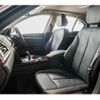 bmw 3-series 2016 quick_quick_DLA-8E20_WBA8E12050K478343 image 4