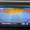honda vezel 2014 -HONDA--VEZEL DAA-RU3--RU3-1034798---HONDA--VEZEL DAA-RU3--RU3-1034798- image 4