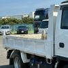 isuzu elf-truck 2023 CFJ1619401 image 5
