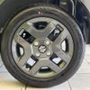 suzuki spacia 2024 CFJ1630829 image 13