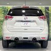 nissan x-trail 2016 -NISSAN--X-Trail DBA-T32--T32-510155---NISSAN--X-Trail DBA-T32--T32-510155- image 16