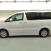 toyota alphard 2007 ENHANCEAUTO_1_ea290324 image 6