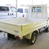 mazda bongo-truck 2007 GOO_NET_EXCHANGE_0530123A30250604W010 image 10