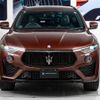 maserati levante 2021 -MASERATI--Maserati Levante ABA-MLE30D--ZN6XU61C00X354884---MASERATI--Maserati Levante ABA-MLE30D--ZN6XU61C00X354884- image 13