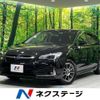 subaru impreza-wagon 2019 -SUBARU--Impreza Wagon DBA-GT7--GT7-212170---SUBARU--Impreza Wagon DBA-GT7--GT7-212170- image 1