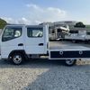 mitsubishi-fuso canter-guts 2004 GOO_NET_EXCHANGE_0730233A30250717W004 image 11