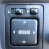 toyota corsa 1996 REALMOTOR_Y2019100860M-10 image 15