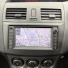 mazda axela 2010 CFJ1812234 image 4