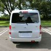 toyota liteace-van 2017 CFJ1719584 image 32