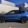 nissan x-trail 2021 quick_quick_NT32-612061_NT32-612061 image 8