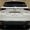 mazda cx-8 2017 CFJ1842365 image 19