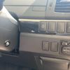 toyota estima 2014 CFJ1554178 image 19