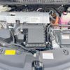 toyota prius-α 2015 CFJ1857504 image 19
