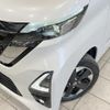 nissan roox 2020 quick_quick_B44A_B44A-0028025 image 12
