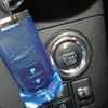 daihatsu mira 2018 quick_quick_DBA-LA550S_LA550S-0011264 image 8