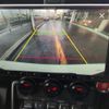 subaru brz 2024 -SUBARU--BRZ 3BA-ZD8--ZD8-020***---SUBARU--BRZ 3BA-ZD8--ZD8-020***- image 18