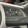 suzuki jimny 2018 -SUZUKI--Jimny 3BA-JB64W--JB64W-109456---SUZUKI--Jimny 3BA-JB64W--JB64W-109456- image 21