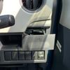 suzuki wagon-r 2016 CARSENSOR_JP_AU6306339271 image 22