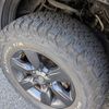 toyota land-cruiser-prado 2015 24350701 image 40