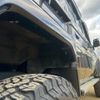 toyota landcruiser-70 2014 GOO_NET_EXCHANGE_0302149A30250507W001 image 74