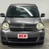 toyota sienta 2008 TE1006 image 6