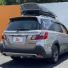subaru exiga 2018 -SUBARU--Exiga DBA-YAM--YAM-030517---SUBARU--Exiga DBA-YAM--YAM-030517- image 15