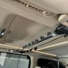 toyota vellfire 2011 CFJ1557753 image 12
