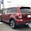 subaru forester 2015 -SUBARU--Forester DBA-SJ5--SJ5-070782---SUBARU--Forester DBA-SJ5--SJ5-070782- image 17