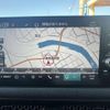 honda civic 2025 CFJ1696351 image 16