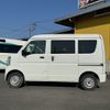 suzuki every 2017 -SUZUKI--Every HBD-DA17V--DA17V-515476---SUZUKI--Every HBD-DA17V--DA17V-515476- image 8