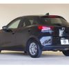 mazda demio 2023 quick_quick_5BA-DJLFS_DJLFS-778363 image 19