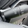 mazda cx-5 2017 179 image 14