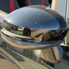 honda shuttle 2015 GOO_JP_700090373030250713001 image 35