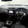 nissan x-trail 2016 CFJ1829707 image 4