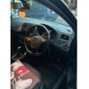 volkswagen polo 2015 CFJ1809902 image 17