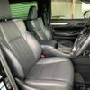 toyota alphard 2018 -TOYOTA--Alphard DAA-AYH30W--AYH30-0068458---TOYOTA--Alphard DAA-AYH30W--AYH30-0068458- image 13