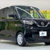 nissan roox 2022 CFJ0943414 image 16