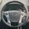 toyota sai 2014 -TOYOTA--SAI DAA-AZK10--AZK10-2080031---TOYOTA--SAI DAA-AZK10--AZK10-2080031- image 12