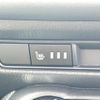 mazda demio 2016 CFJ1853727 image 7