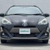 toyota aqua 2016 -TOYOTA--AQUA DAA-NHP10--NHP10-6488738---TOYOTA--AQUA DAA-NHP10--NHP10-6488738- image 6