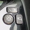 suzuki wagon-r-stingray 2017 quick_quick_DAA-MH55S_MH55S-906888 image 16