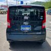 daihatsu move 2020 -DAIHATSU--Move LA160S--2017239---DAIHATSU--Move LA160S--2017239- image 29
