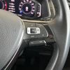 volkswagen tiguan 2020 -VOLKSWAGEN--VW Tiguan LDA-5NDFGF--WVGZZZ5NZLW388487---VOLKSWAGEN--VW Tiguan LDA-5NDFGF--WVGZZZ5NZLW388487- image 10