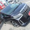 toyota alphard 2020 -TOYOTA--Alphard 3BA-AGH30W--AGH30-0322152---TOYOTA--Alphard 3BA-AGH30W--AGH30-0322152- image 2