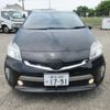 toyota prius-phv 2013 -TOYOTA 【豊田 300ﾔ1791】--Prius PHV DLA-ZVW35--ZVW35-3050572---TOYOTA 【豊田 300ﾔ1791】--Prius PHV DLA-ZVW35--ZVW35-3050572- image 43