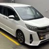 toyota noah 2020 -TOYOTA 【横浜 339ﾈ1965】--Noah DBA-ZRR85W--ZRR85-0142454---TOYOTA 【横浜 339ﾈ1965】--Noah DBA-ZRR85W--ZRR85-0142454- image 11