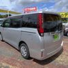 toyota noah 2015 -TOYOTA--Noah DBA-ZRR80G--ZRR80-0143075---TOYOTA--Noah DBA-ZRR80G--ZRR80-0143075- image 12