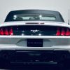 ford mustang 2021 quick_quick_humei_1FATP8UH4L5115365 image 16