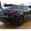 toyota corolla-touring-wagon 2019 quick_quick_ZRE212W_ZRE212-6004093 image 14